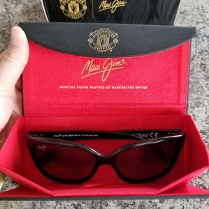 Brand New Maui Jim Starfish-Special Edition